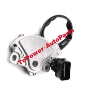 Neutral Safety Switch MR263257 8604A053 8604A015 Case Inhibitor Switch For Mitsubishii Montero Sport