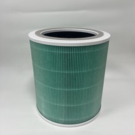 🔥Original and Authentic🔥Replacement Compatible with levoit Core 400&400S Filter Air Purifier Accesso