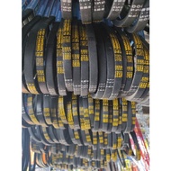 Pump Belt B50 B51 B52 B53 B54 B55 B56 B57 B58 B59