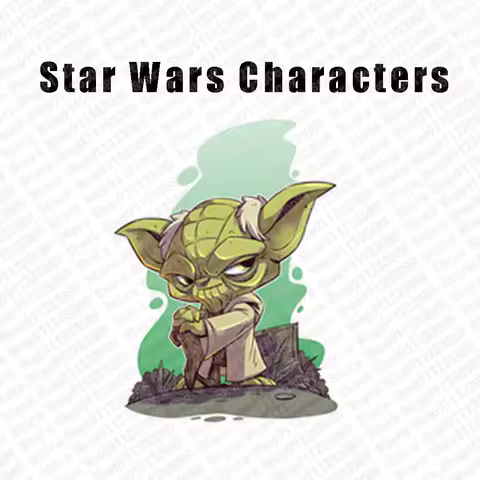 Republic Commando 501st Clone Building Blocks Trooper Force 99 Hunter Crosshair Wrecker Echo Cody Re