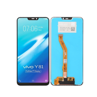 SCREEN LCD WITH TOUCH SCREEN DISPLAY DIGITAL REPLACEMENT VIVO Y81 Y81i Y81s Y83 Y85 LCD