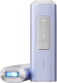 Ulike Air 2 Max IPL Hair Removal Made for Youth