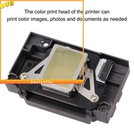 Fast ship❤️1PC ABS Color Print Head Printhead Replacement For R330 L800 L801 L805 R290 R280