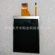 Suitable for Nikon D3100 Screen Camera Screen Display LCD Screen LCD Brand New with Backlight