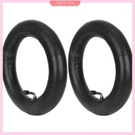【Hot Seller】10 inch 60/70-6.5 Inner tube for Ninebot Max G30 Electric Scooter 10x2.50-6.5
