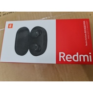 Redmi airdots bluetooth earbuds