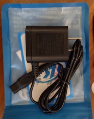 剃鬚刀充電器代品 適用於飛利浦刮鬍刀充電器