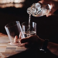 Luigi Bormioli 頂級薄透無鉛水晶杯 3款任選 Top Class系列