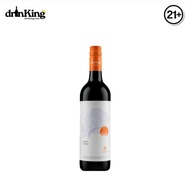 Hatten Wine Sweet Syrah