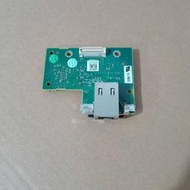 全新Dell戴爾 iDRAC6 iDRAC7伺服器 遠程管理卡J675T K869T 81RK6