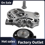 Car Camshaft Bridge Bracket Kits EA888   B6  A4 A5  Seat 06L109259A 06H109257C 06H103144F