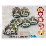 🔥Hot Items!🔥YA JAHN SLIMMING HERB [10caps]100%Original🔥🔥