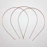 COPPER WIREBANDO | Dozen dozen