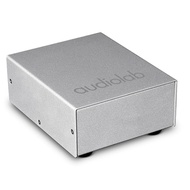 Audiolab DC Block Fever HiFi Power Processor Filter Professional Amplifier