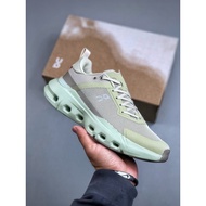 [Company Level] Cloud X 4 Low-Top Life Casual Shoes Lightweight Breathable Men Cushioning Training S