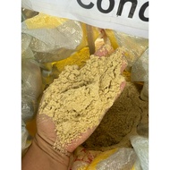 CLASS A DARAK CONO RUBBER CONO