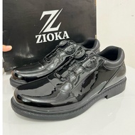 Premium daily service shoes zioka pdh shoes