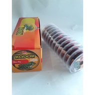 Senar pancing Murah Pioneer Kodok 100m/roll