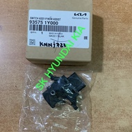 Kia ALL NEW PICANTO FRONT LEFT POWER WINDOW ASSY SWITCH - ORIGINAL