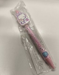 Cheery Chums 筆