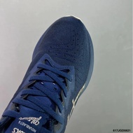 Nova Blast 4 Men And Women Running Shoes Nova Blast 5 Lightweight Cushioning Sports Shoes IF4T ZIX2