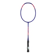 Yonex Voltric Ace (VTACE) 4UG5 BADMINTON RACKET