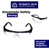 Welding Glasses Safety Glasses/ Safety Glasses