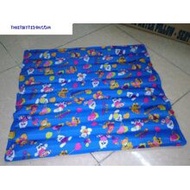 Thien Thanh cool water mattress size 75cm x 90cm
