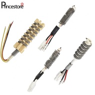 Efficient Ceramic Heating Element for 858D 8018 8586D Reliable and Effective