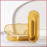 Milk Mixer for Baby Formula Kitchen Small Mixer Electric Baby Formula Mixer Handheld Drink Mixer Mil