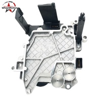 OEM 01J927156HT 01J927156JG Refurbished Transmission Control Model Fit For Audi A4 04-15 1.8L 2.0L A