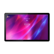 (全新行貨💕現貨)Lenovo TAB P11 GEN2 LTE TB350XU 平板電腦(6+128GB)