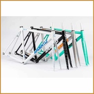 ardently!Jarena;El,lite!l-smallY-50Q-medN-52.5dX,7950!pw,srp brandnew FRAMESET black only