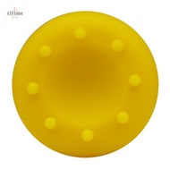 Gaming Joystick Cover Secure Grip Textured Surface For Gaming Accessories