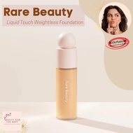 Rare Beauty Liquid Touch Weightless Foundation 28ml
