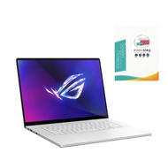 2x Screen Protector for 16" (16:10) Asus ROG Zephyrus G16 (GA605) Laptop