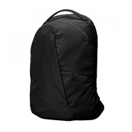 [NEW] Hong Kong Able Carry Thirteen Daybag Outdoor Travel Backpack Commuting Computer Backpack