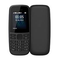 Elderly Mobile Phone Function Phone GSM Mobile Phone Long Standby 2G Button Phone Straight Trigger