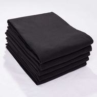 Iyengar Yoga Blanket Pilates Yoga Pose Aid Warm Double-Sided Blanket Support Thickened