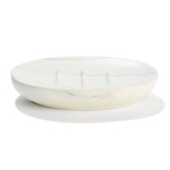 Marble Soap Dish from Kmart