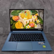 Promo Laptop ACER Travelmate/Aspire/Swift Intel Core i7/i5 SSD - Murah