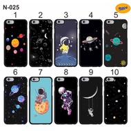 [N-025] Casing Galaxy For A3S A7 A5S A37 F9 F7 F5 Y91 Y81 Y71 V5 J2 PRIME A10 A20 A30 A50 Redmi 6a