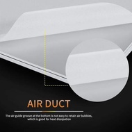 Asus VivoBook 14 A1404VA X1404 X1404VA Garskin Anti-Scratch Body Protector Skin Guard Accessories