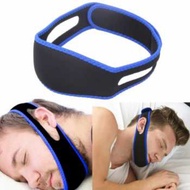 Snoring Solution - 5582 GT JM. Anti Snoring Sleep Belt