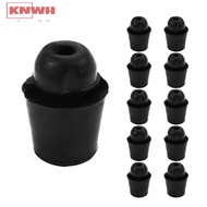 Bumper Door Overslam Car Parts Easily Installation KIA K3 K4 K5 10x 8219128010