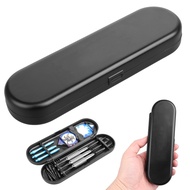 Dart Storage box dart Portable box CyeeLife Packaging 48g Fast Durable dart box Ready Stock