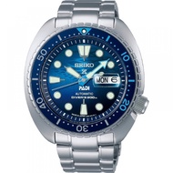 SEIKO [Mechanical Automatic (with manual winding)] Prospex (PROSPEX) SBDY125 DIVER SCUBA PADI SPECIA