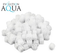 [REPACK] Evolution Aqua K+ Media K1 Micro Bio Filter Media 500ml | 1L