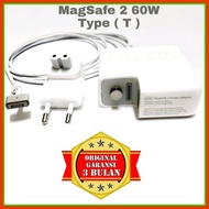 Adaptor Charger Original Laptop Apple Macbook PRO Retina Display