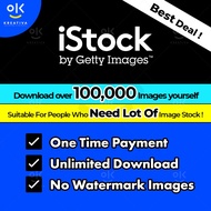 Unlimited Download HD stock images from istock + Gettyimage ( No Watermark Istock Image Download )